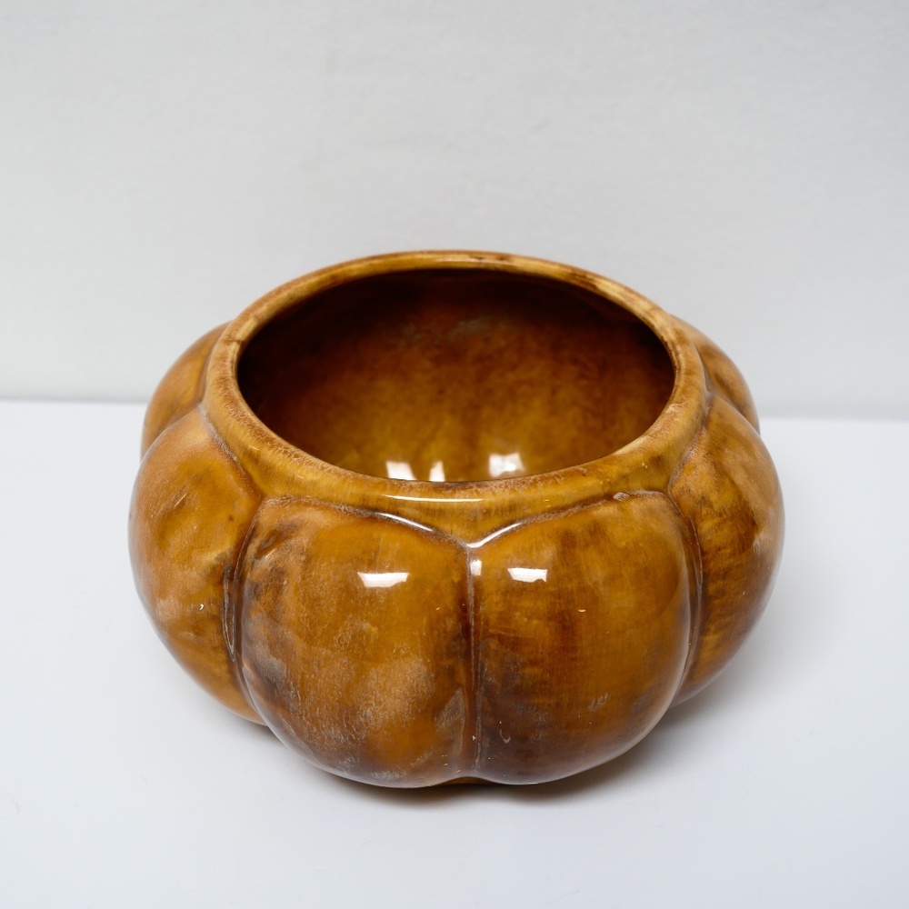 Vintage Haeger Pottery Planter Urn